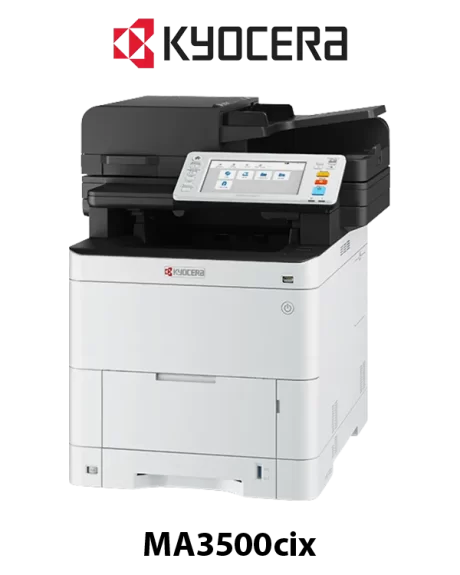 banner_MA3500cix