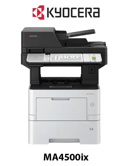 banner_MA4500ix